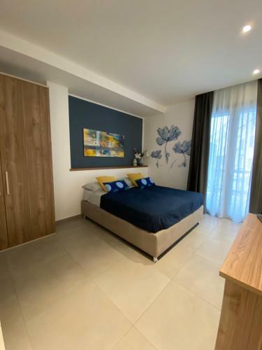Hostal Solus B&B
