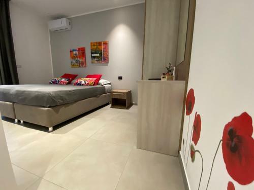 Hostal Solus B&B