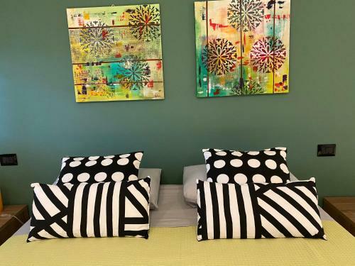 Hostal Solus B&B