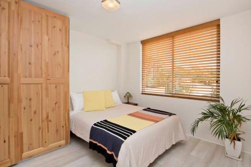 Apartamento Experience Bondi Beach As Your Backdrop