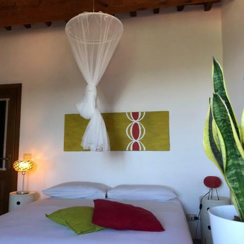 Bed & Breakfast Anitta Guesthouse