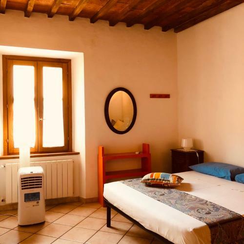 Bed & Breakfast Anitta Guesthouse