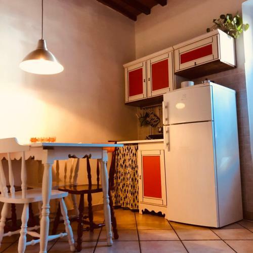 Bed & Breakfast Anitta Guesthouse