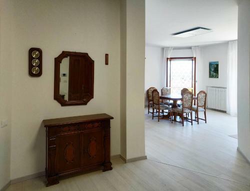 Conero Apartment