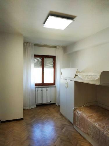 Conero Apartment