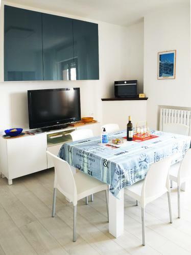 Conero Apartment