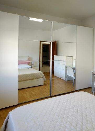 Conero Apartment
