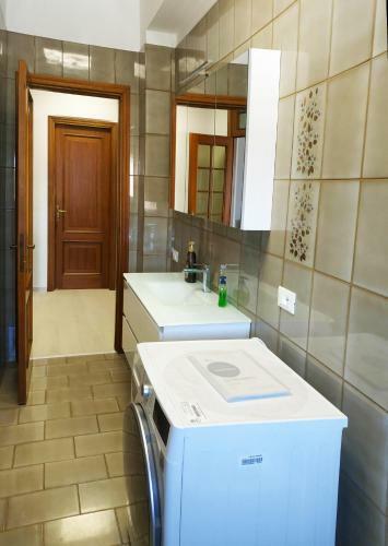 Conero Apartment