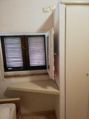 Villetta 3 Km Dal Mare