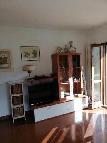 Villetta 3 Km Dal Mare