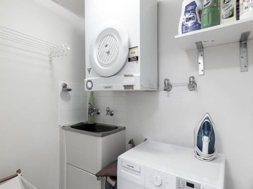 Apartamento Bondi Pad-long/short Term Lets Avl: L'abode