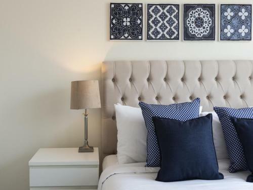Apartamento Bondi Pad-long/short Term Lets Avl: L'abode