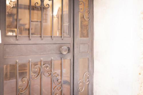 Charme Di Toscana