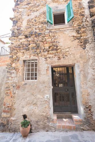Charme Di Toscana