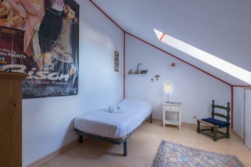 Maison de 200m Face A La Plage - La Bernerie