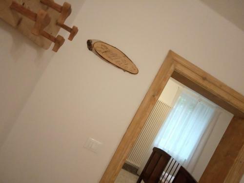 Apartamento Da Valentina