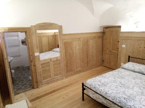 Apartamento Da Valentina