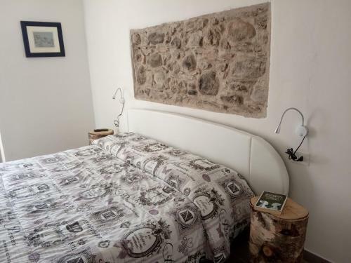 Apartamento Da Valentina