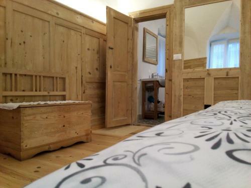 Apartamento Da Valentina