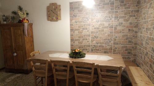 Apartamento Da Valentina