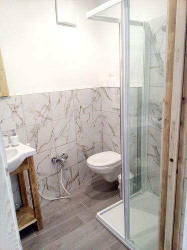 Apartamento Da Valentina