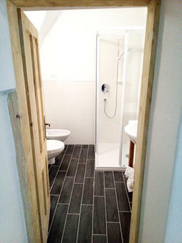 Apartamento Da Valentina