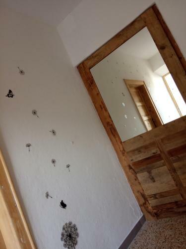 Apartamento Da Valentina