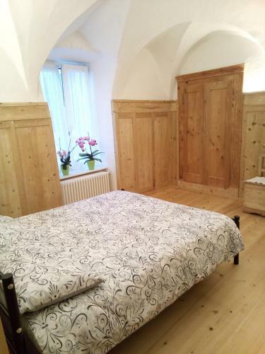 Apartamento Da Valentina
