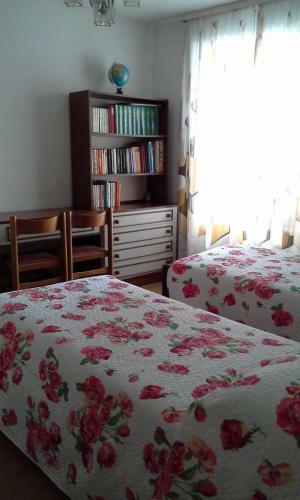 Apartamento Da Valentina