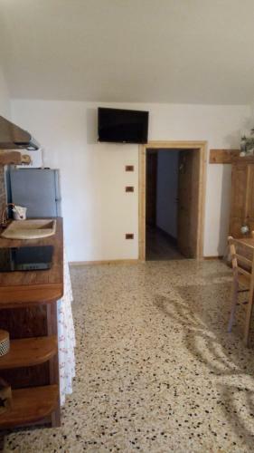 Apartamento Da Valentina