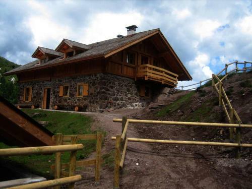 Apartamento Da Valentina