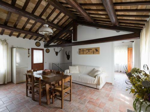 Agroturismo Casale Cenerelli