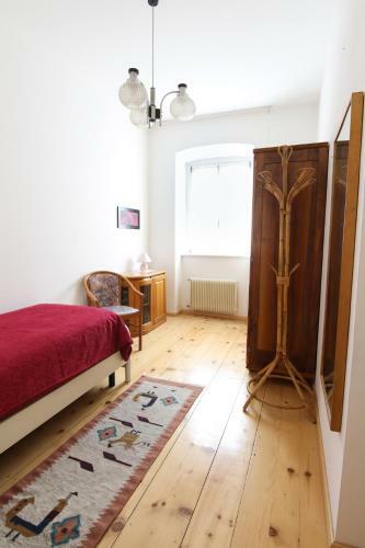 Casa Da Aldo