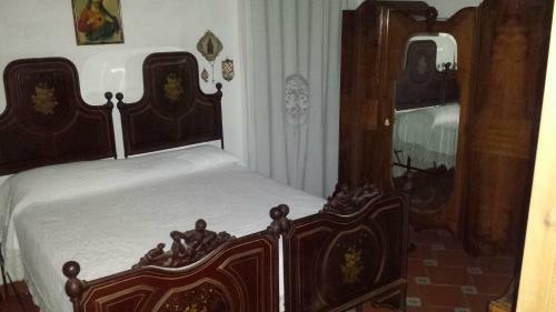 Villa Casello Al Mare