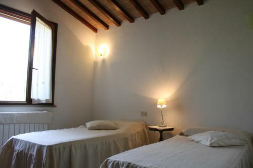 Graziosa Casetta Con Piscina