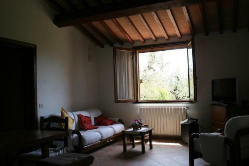 Graziosa Casetta Con Piscina