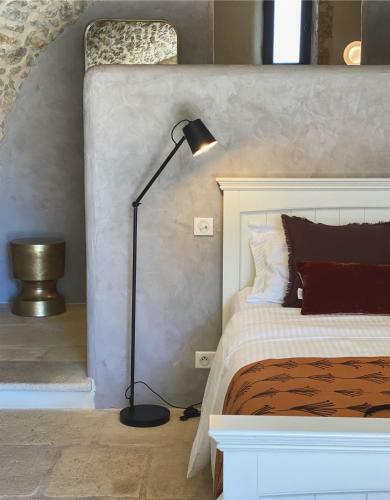 Hostal Mas D'augustine