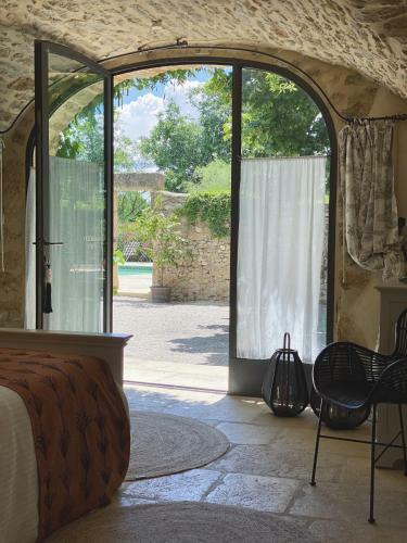 Hostal Mas D'augustine