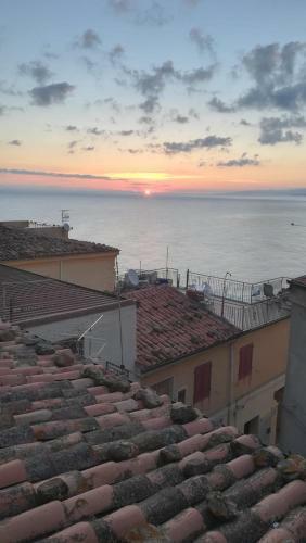 Dal Castello Al Mare