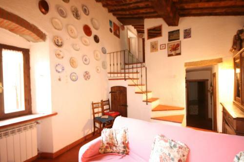 Apartamento Terrazza E Vista Mare