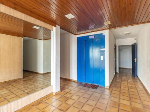 Apartment Les Sables D'argent-9