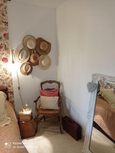 Bed & Breakfast C'est Cool Ici!
