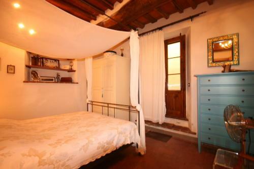 Apartamento Grazioso Bilocale Ideale Per Due Persone