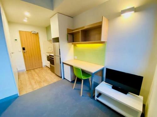 Apartamento Scape Urbanest Sydney