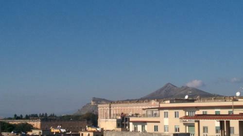 L'appartamentino B&B