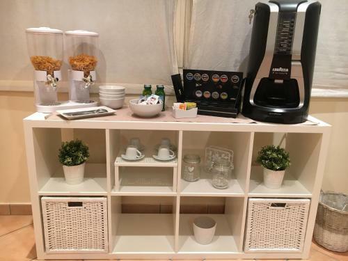 Dolce Vita Maison Chic