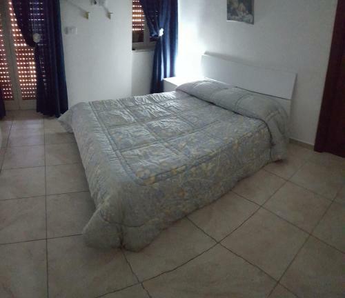 Lincoln B&B