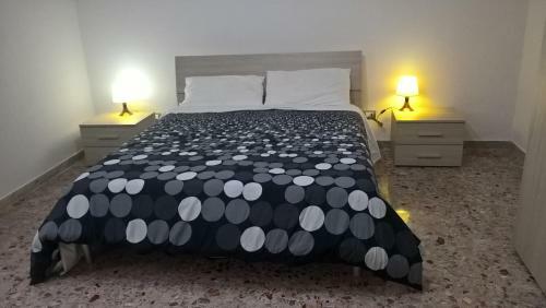 Apartamento Ercole In Riposo