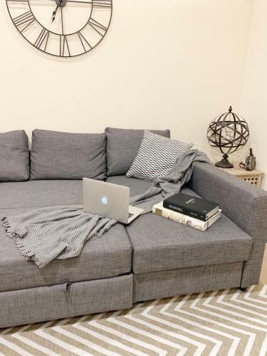 Apartamento Galileo Home