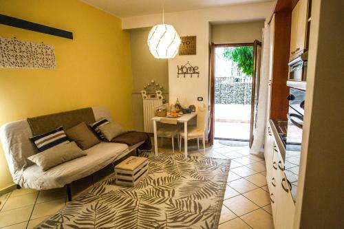 B&B Stazione La Reggia